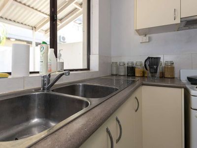 6 / 10 Riverfig Avenue, Kununurra