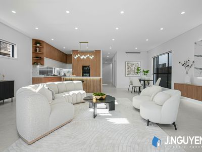 103 Delamere Street, Canley Vale