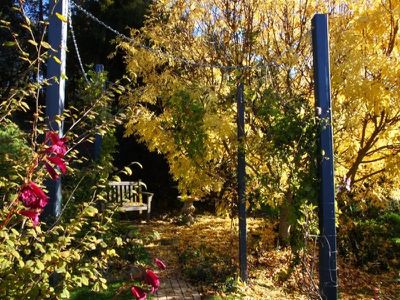 30 Seventh Day Road, Glen Huon