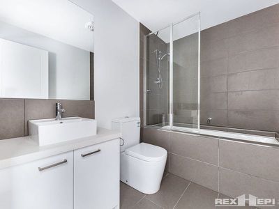 Unit 21 / 36 Central Road, Hampton Park