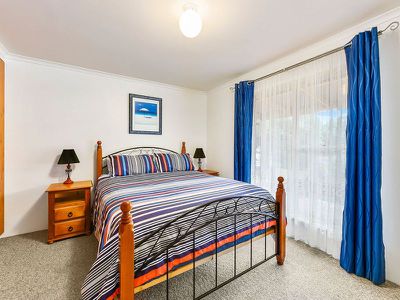 5 Herbert Street, Beachport