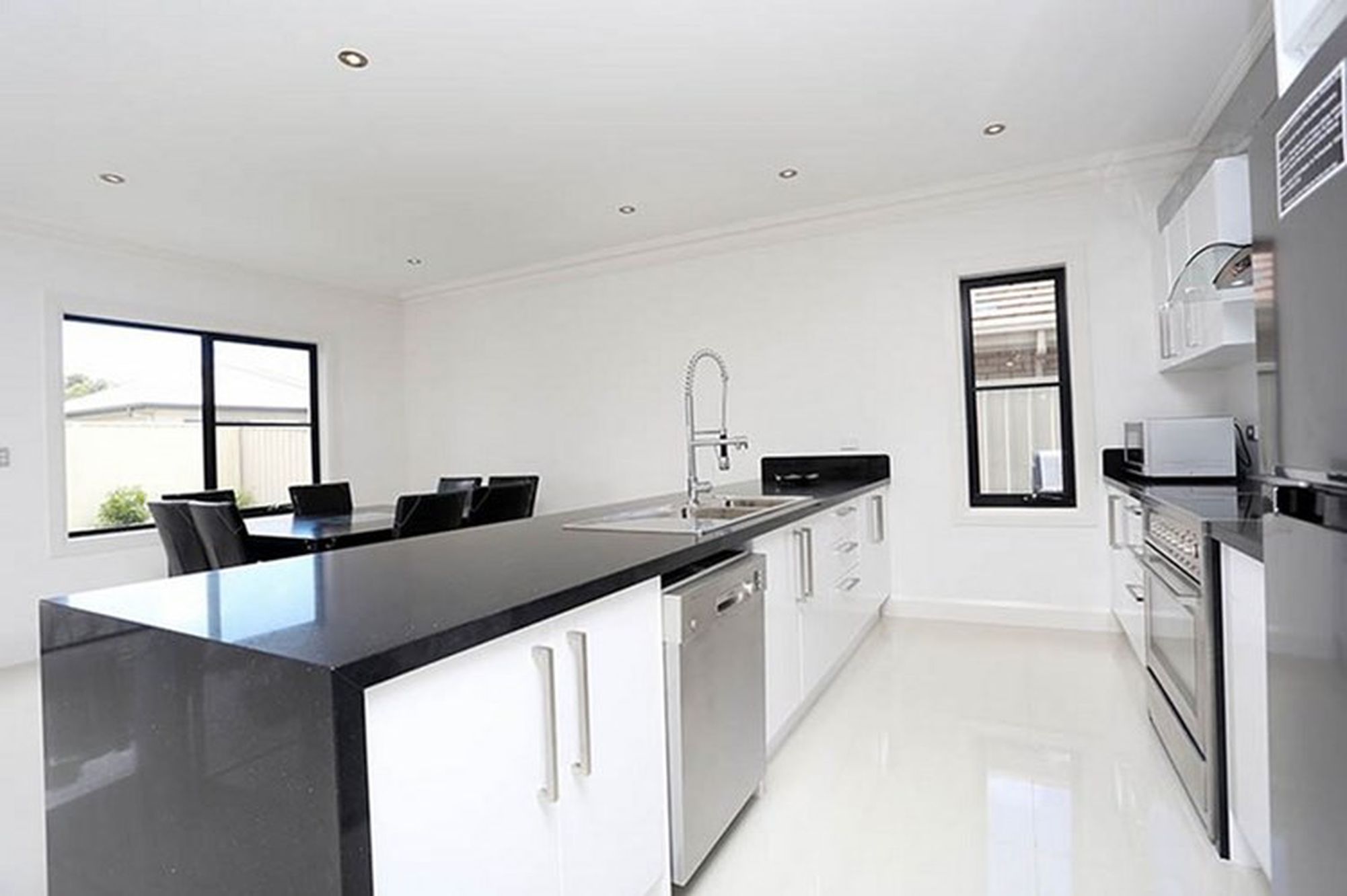 16 Harbour View Terrace, Victor Harbor