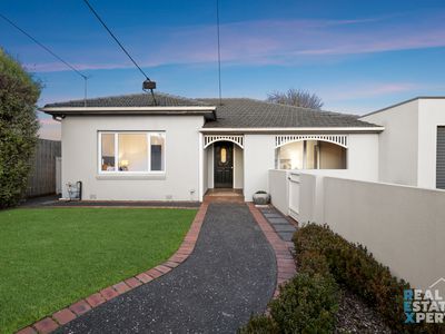28 Swanston Street, Mentone