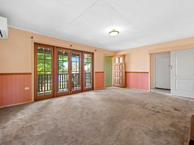 17 Berghofer Street, Rockville