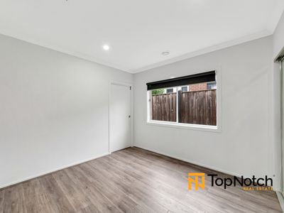 22 Haldon Avenue, Mickleham