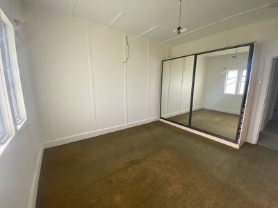 104 Alford Street, Kingaroy