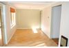 589 Cadia Road, Orange