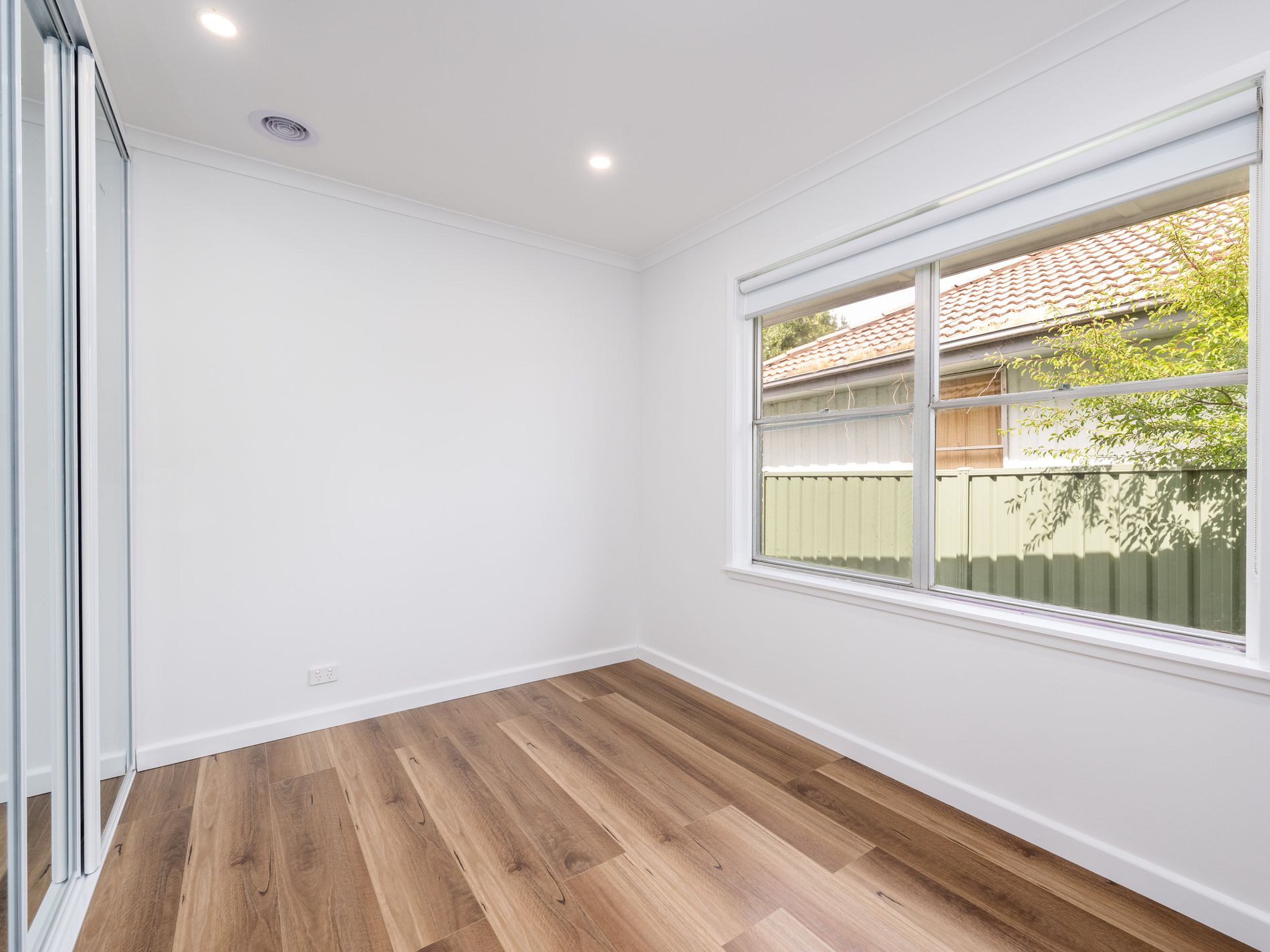 22 Community Street , Shepparton