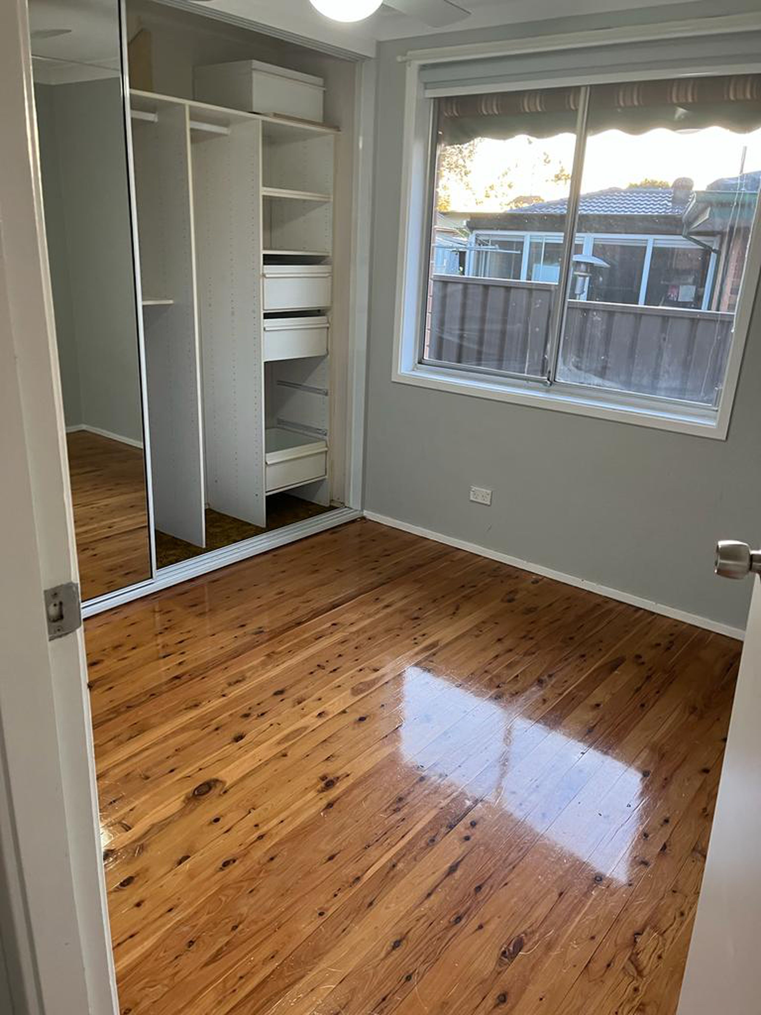 7 Cara Court, SOUTH PENRITH