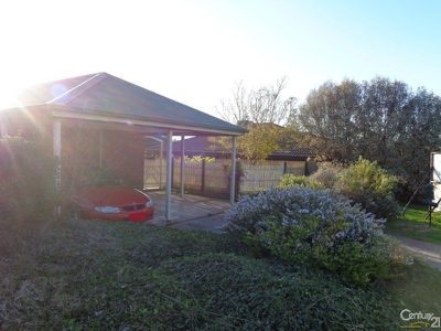 5 Ashford Close, Hampton Park