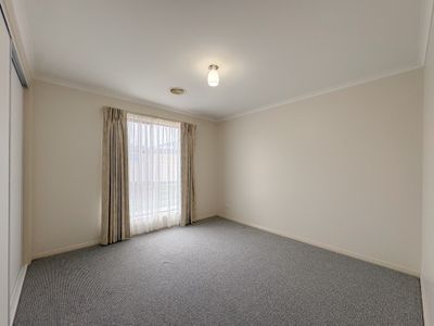 5 / 9 Betts Court, Swan Hill