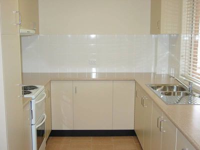 3 / 43 Firth Street, Arncliffe