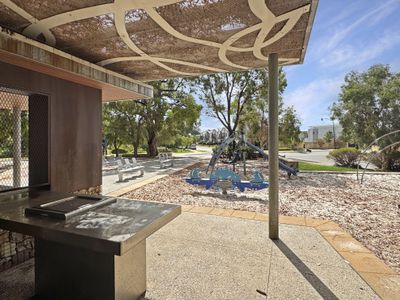 35 / 41 Amazon Drive, Baldivis