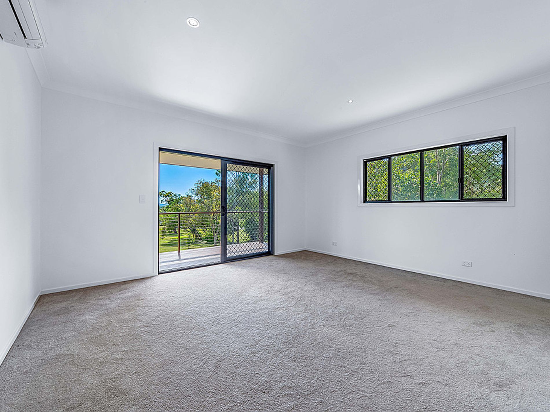 8 Mount Marlow Rise, Mount Marlow