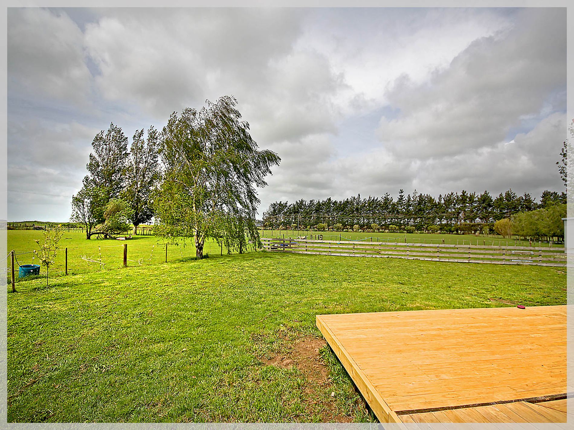 296 Motuiti Road, Foxton