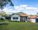 98 Oyster Bay Road, Oyster Bay