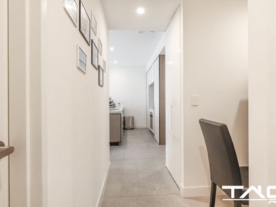 722 / 2 Morton Street, Parramatta