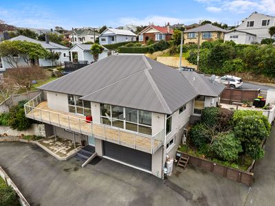48 Franklin Street, Dalmore