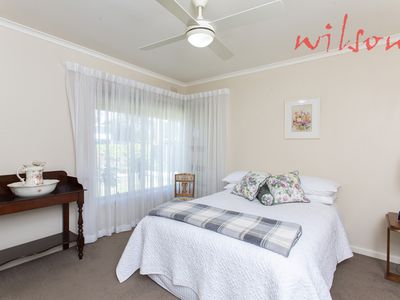 Unit 1 / 41 Winston Avenue, Cumberland Park