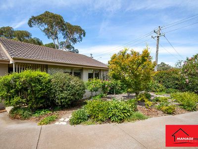 137 Theodore Street, Curtin