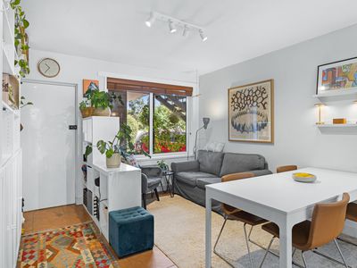 4 / 17 Greene Street, South Kingsville