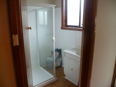 23 Norwood Street, Herne Hill