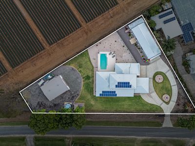 198 Mawsons Road, Beerwah