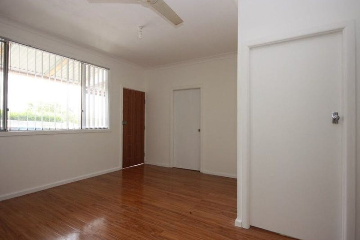 3 / 21 Martin Street, Lidcombe