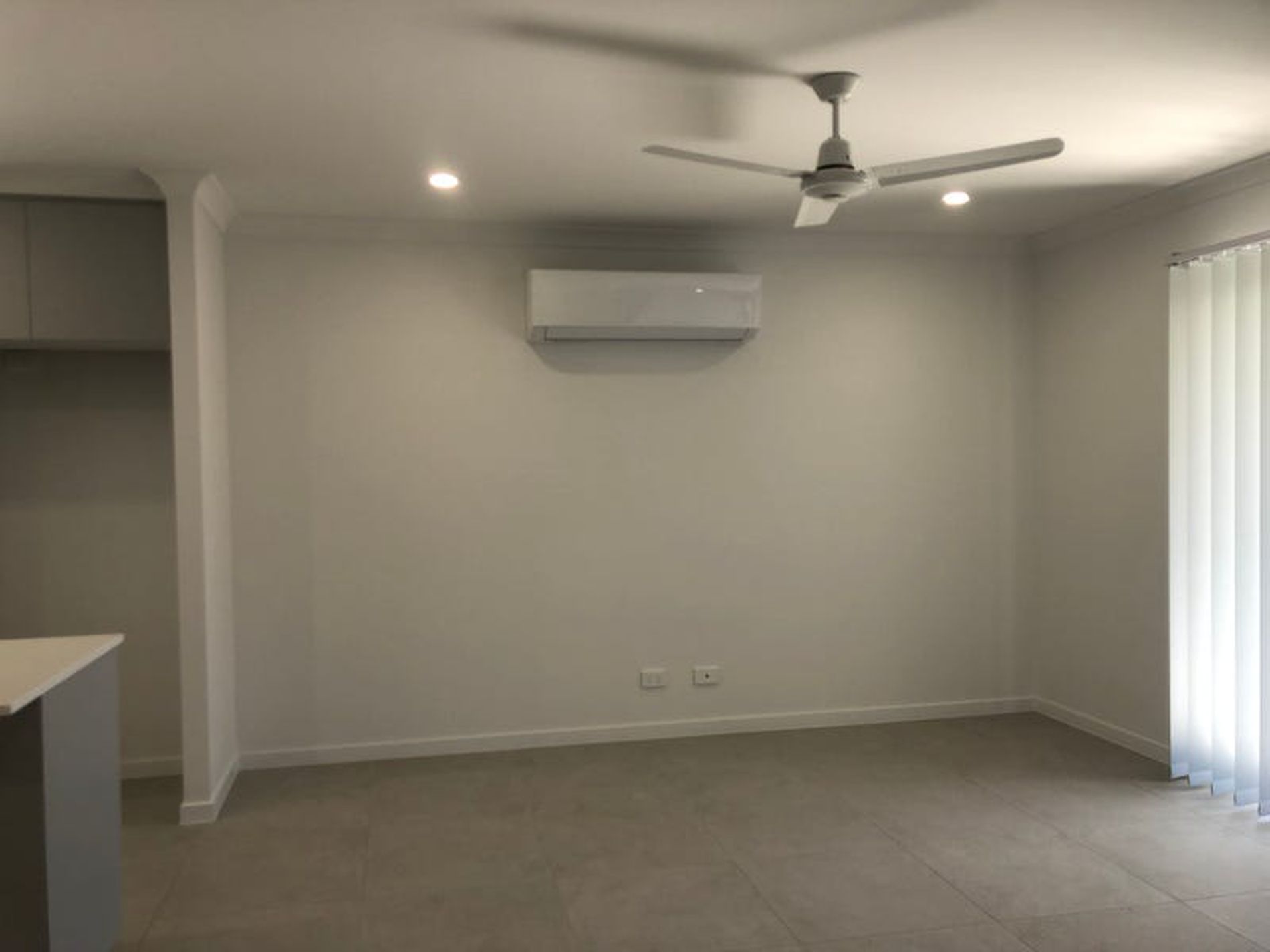 26 Janet Street, Walloon