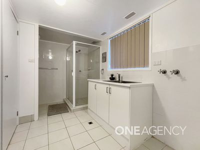 2 / 2 Foley Street, Vincentia