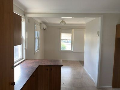 10 O'Donnell Street, Dubbo