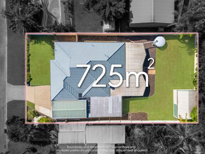 73 Wilson Drive , Camira