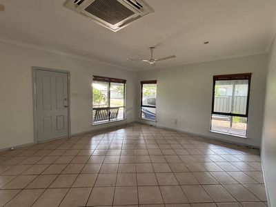 9A Plum Court, Kununurra