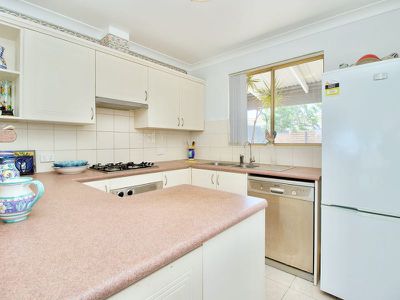 332 Safety Bay Road , Safety Bay