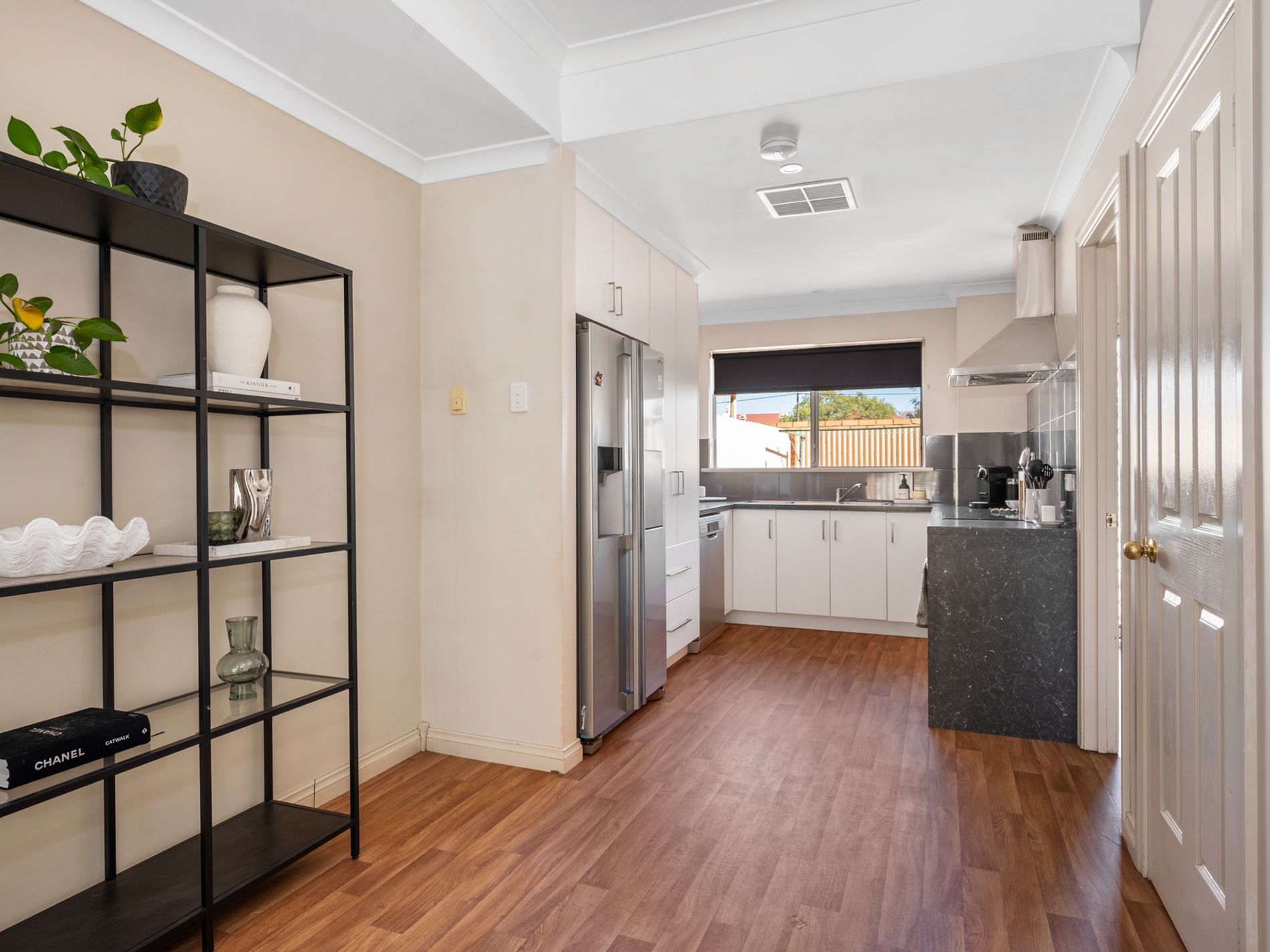 2 / 29 Egan Street, Kalgoorlie
