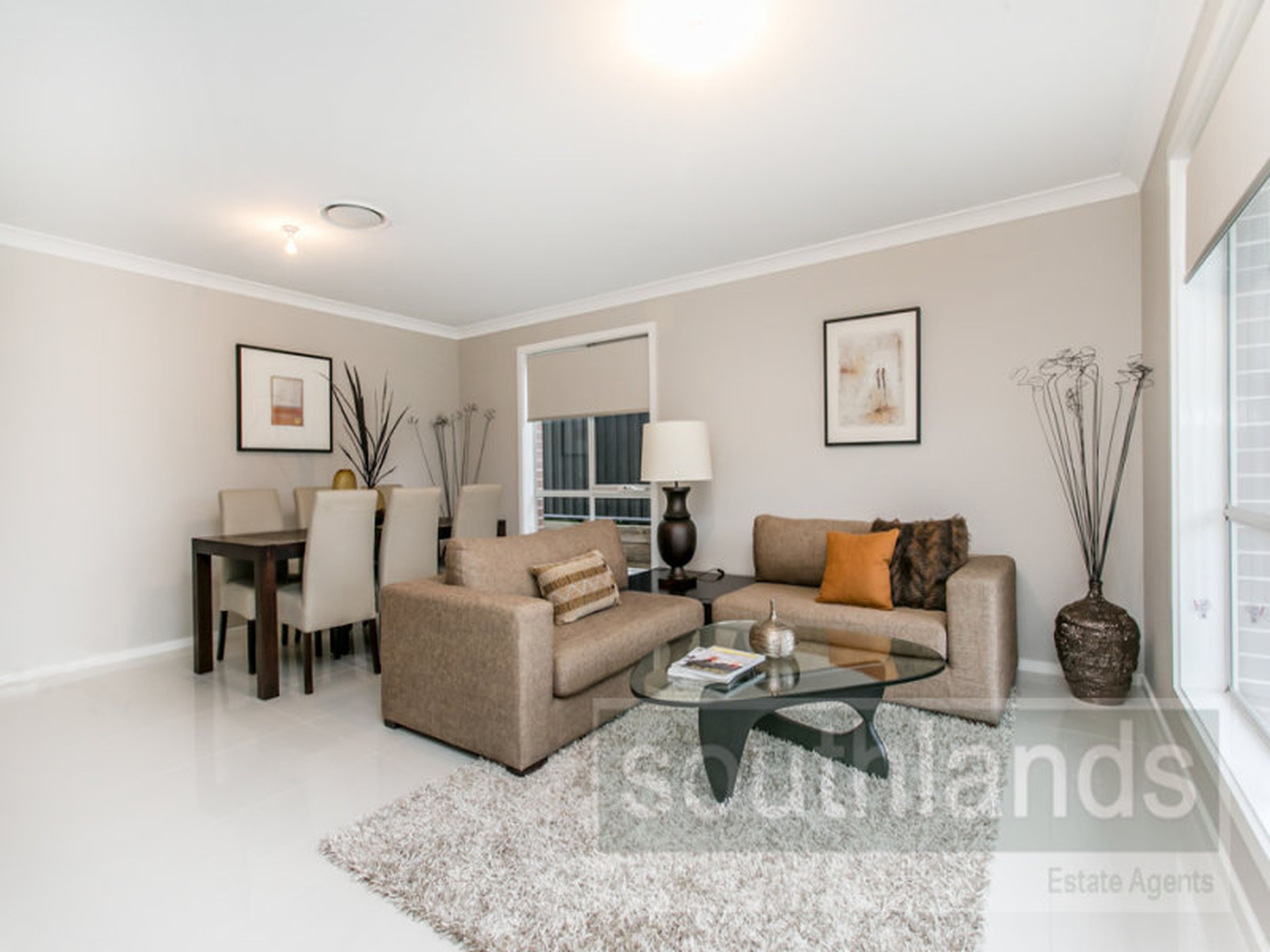 12 Cooee Ave, GLENMORE PARK
