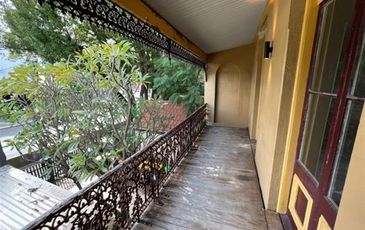 1 / 166 New Canterbury Road, Petersham