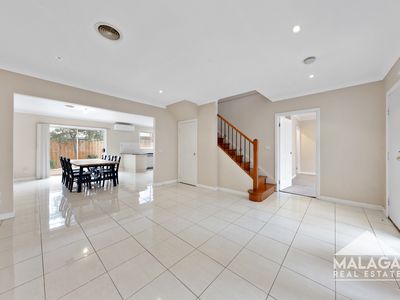 7 / 67-69 Pecks Road, Sydenham