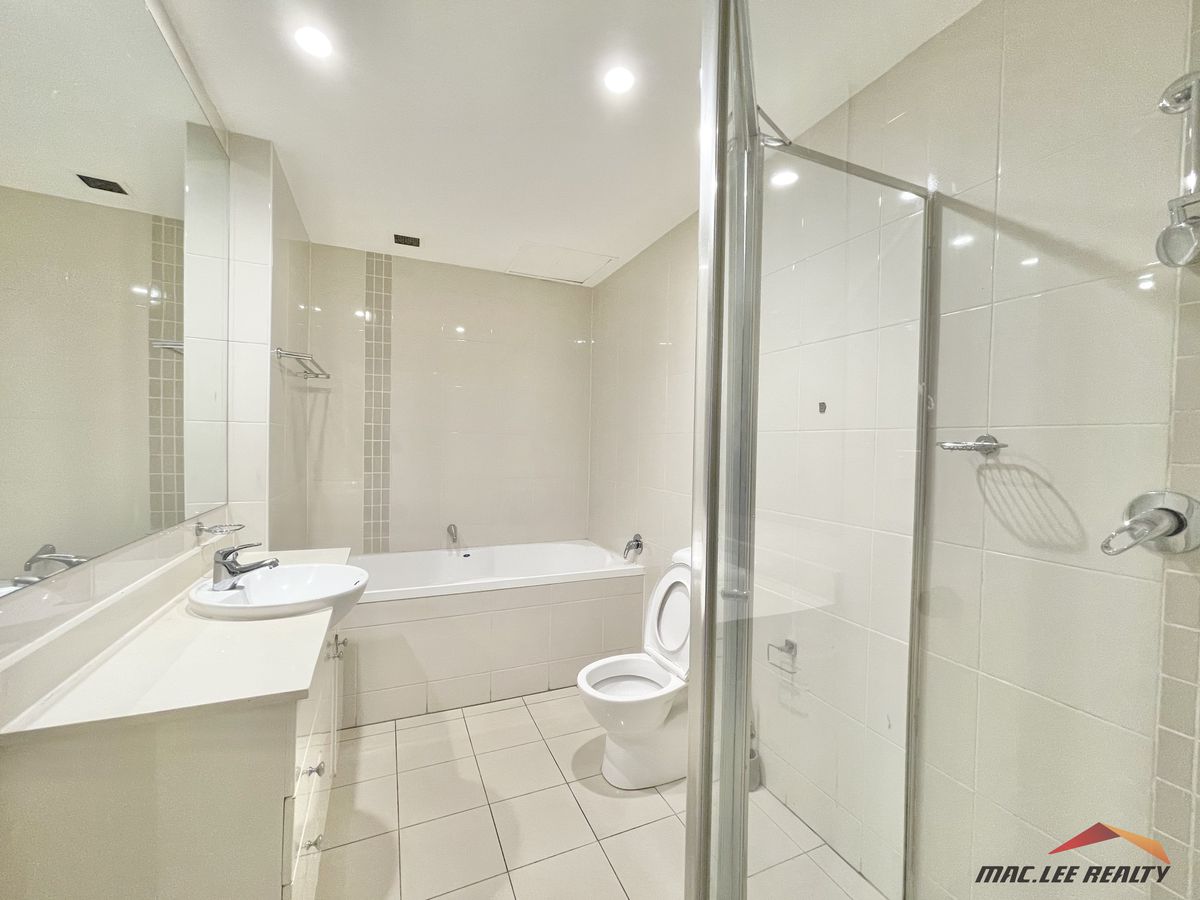 127 / 107-121 Quay Street, Hayma...