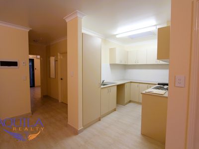7 / 55 John Street, Midland