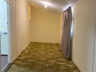 1 / 1 Porter Street, Kalgoorlie