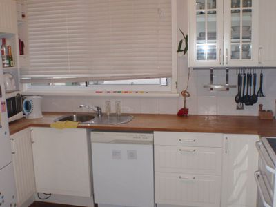 172 Woodside Street, Doubleview