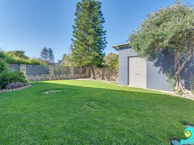 76 Brazier Road, Yanchep