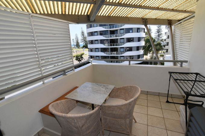 472 / 87-97 First Avenue, Mooloolaba