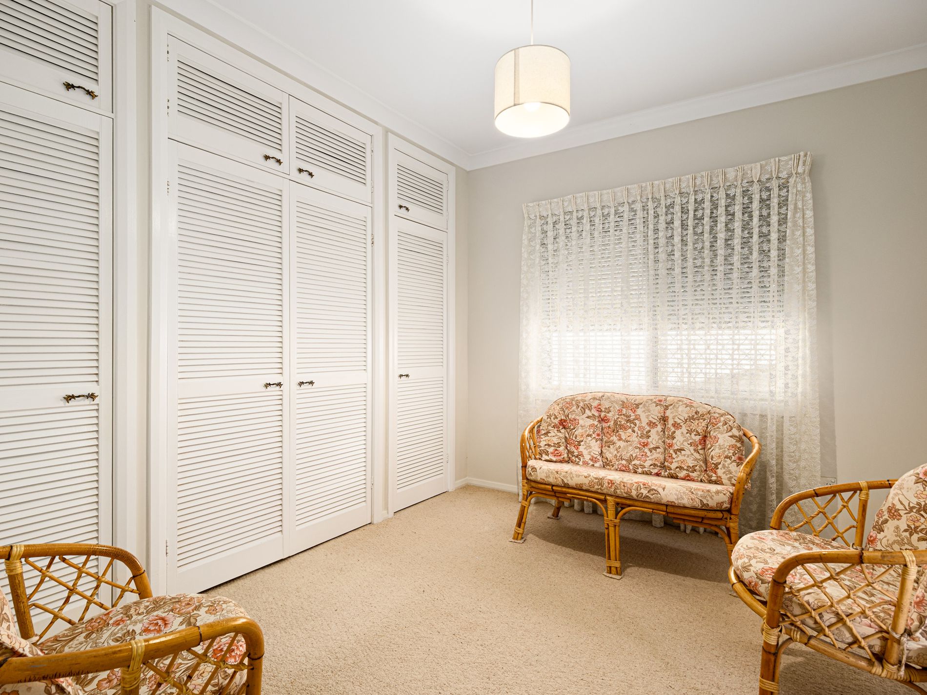 25 Oxford Street, Gateshead