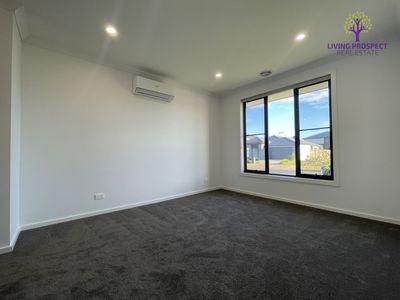 8 Ballanrong Road, Bonnie Brook