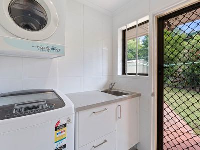 4 Franklin Street, Rochedale South