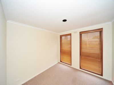 14 Allison Street, Kennington