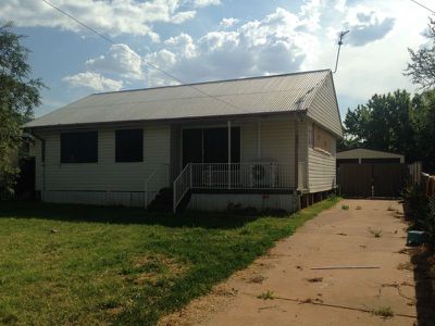 53 O'Donnell Street, Dubbo
