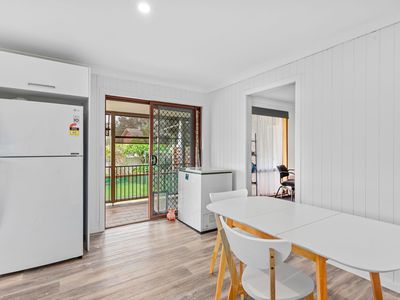 27 Surfview Avenue, Forster